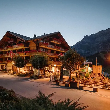 Adler Adelboden-3